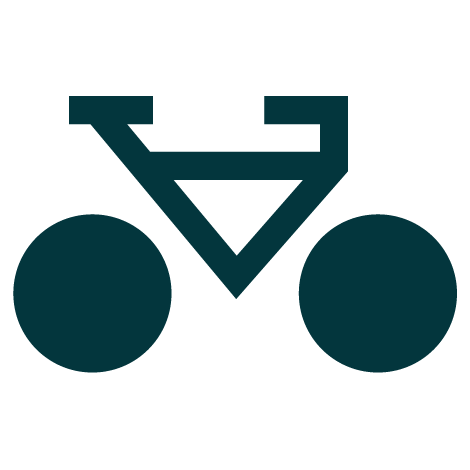 Z3n Tests (zendesk/1685695200) Help Center home page